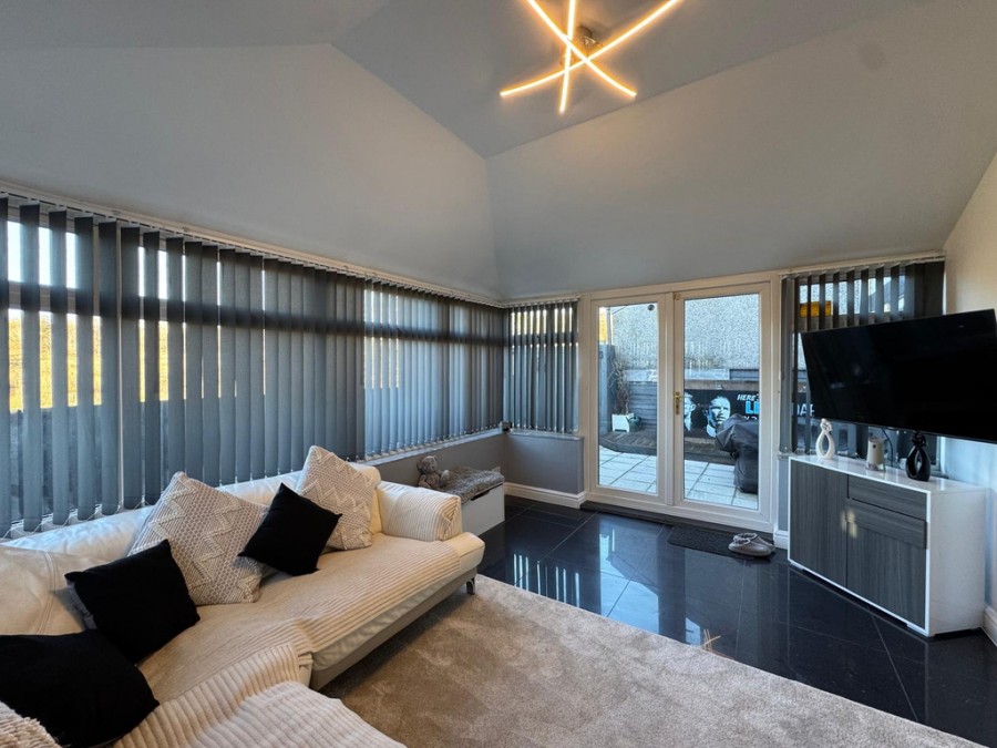 Images for Winifred Street, Dowlais, Merthyr Tydfil, CF48 3SD