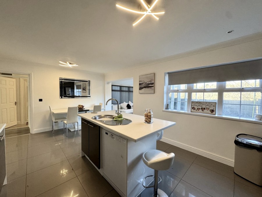 Images for Winifred Street, Dowlais, Merthyr Tydfil, CF48 3SD