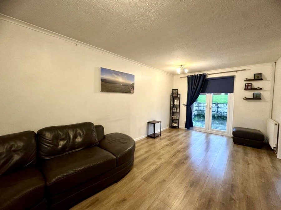 Images for Brynglas, Pontlottyn, Cf81 9QS