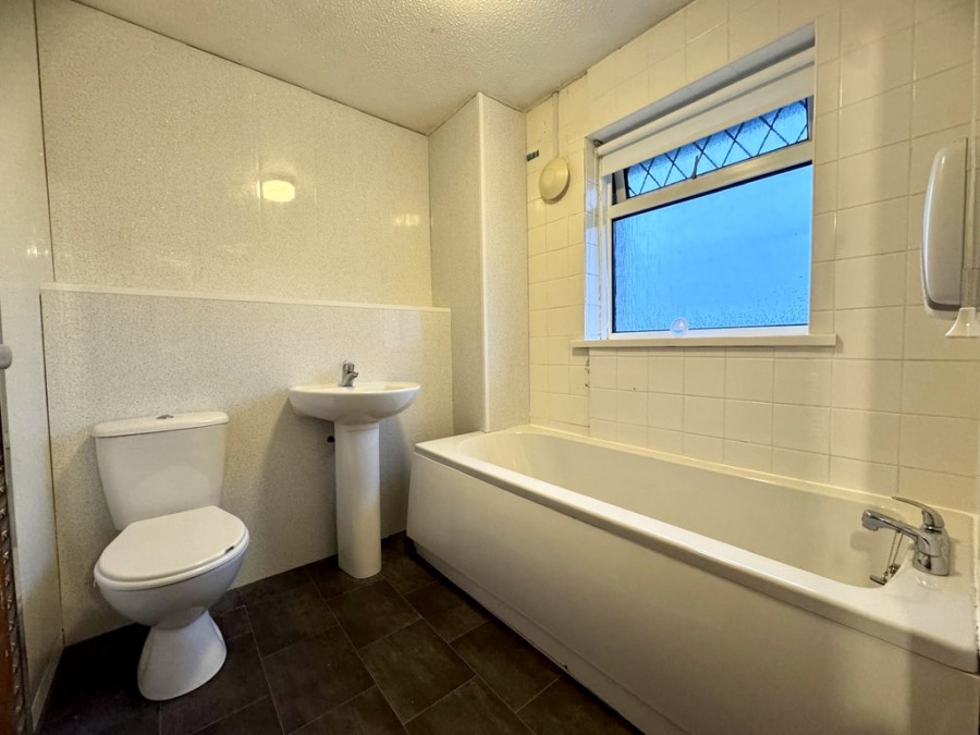 Images for Brynglas, Pontlottyn, Cf81 9QS