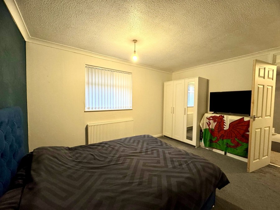 Images for Brynglas, Pontlottyn, Cf81 9QS