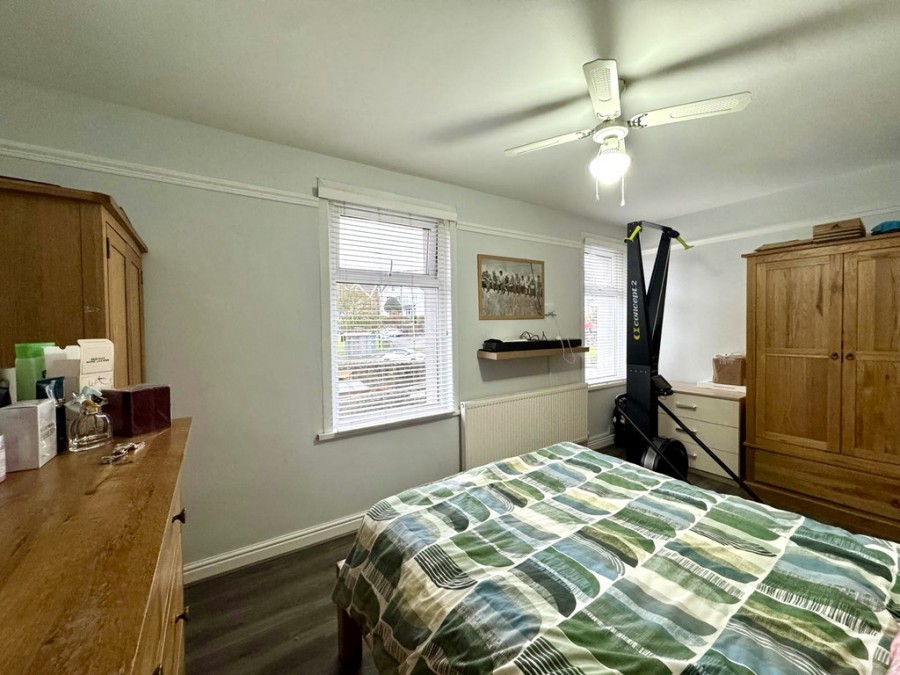 Images for Queen Street, Pant, Merthyr Tydfil, CF48 2AE