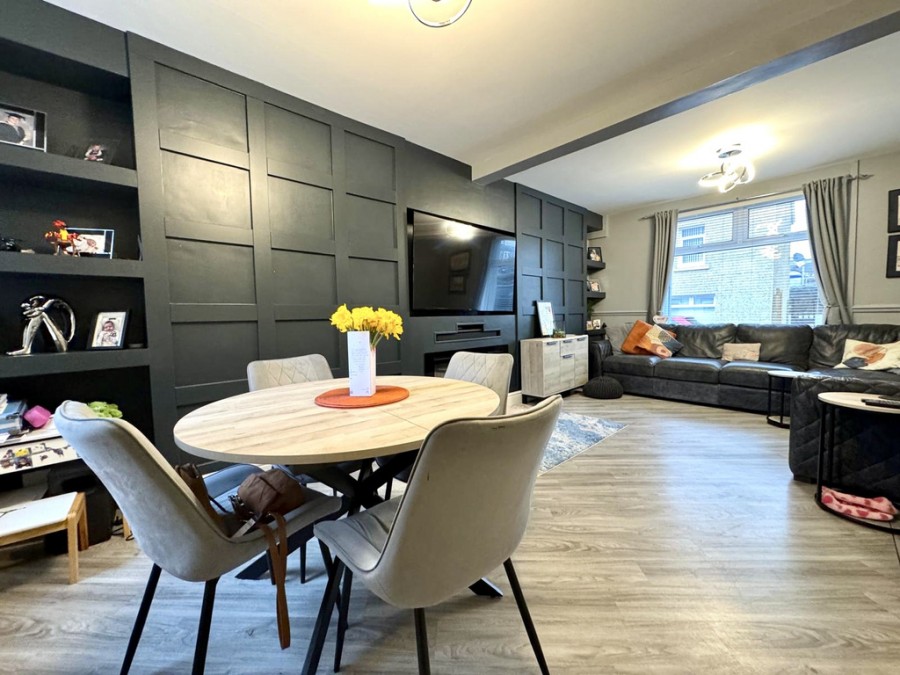 Images for Queen Street, Pant, Merthyr Tydfil, CF48 2AE