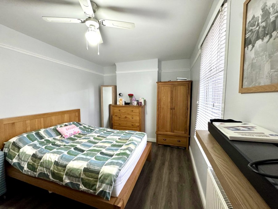 Images for Queen Street, Pant, Merthyr Tydfil, CF48 2AE