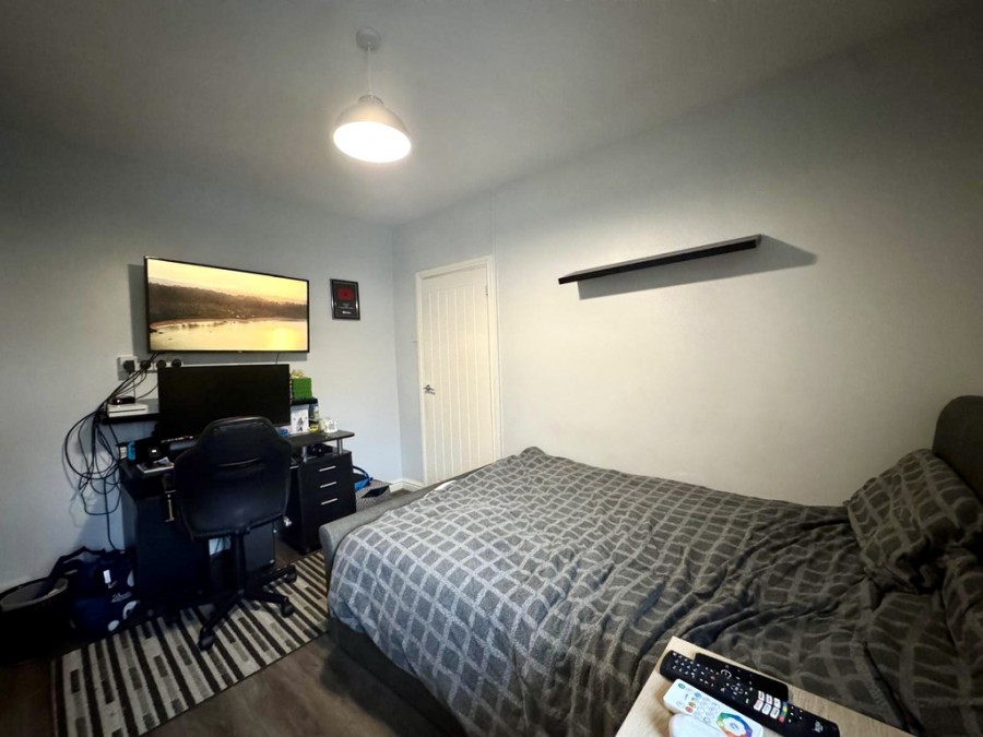 Images for Queen Street, Pant, Merthyr Tydfil, CF48 2AE