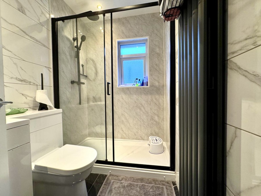 Images for Queen Street, Pant, Merthyr Tydfil, CF48 2AE