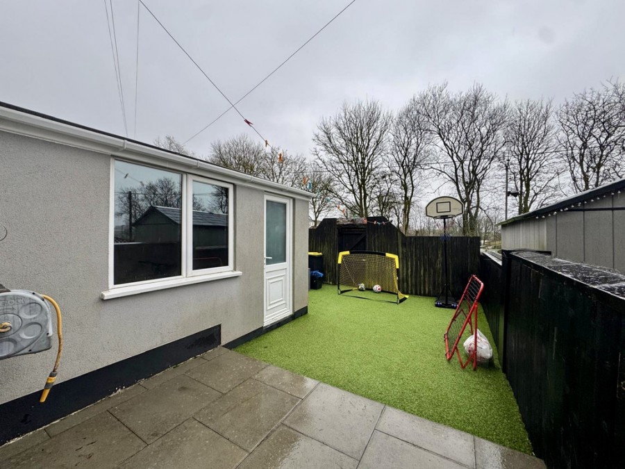 Images for Queen Street, Pant, Merthyr Tydfil, CF48 2AE