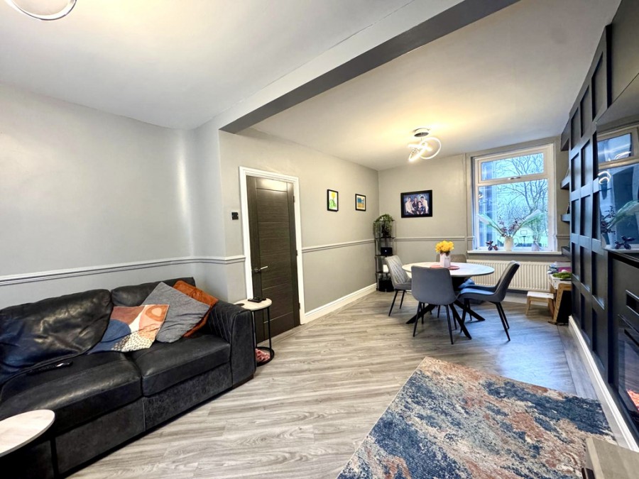 Images for Queen Street, Pant, Merthyr Tydfil, CF48 2AE