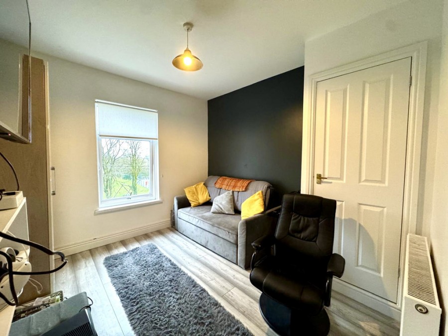 Images for Queen Street, Pant, Merthyr Tydfil, CF48 2AE