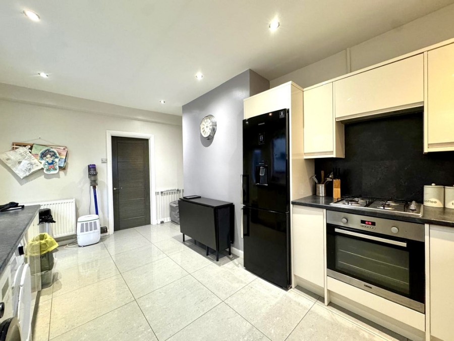 Images for Queen Street, Pant, Merthyr Tydfil, CF48 2AE