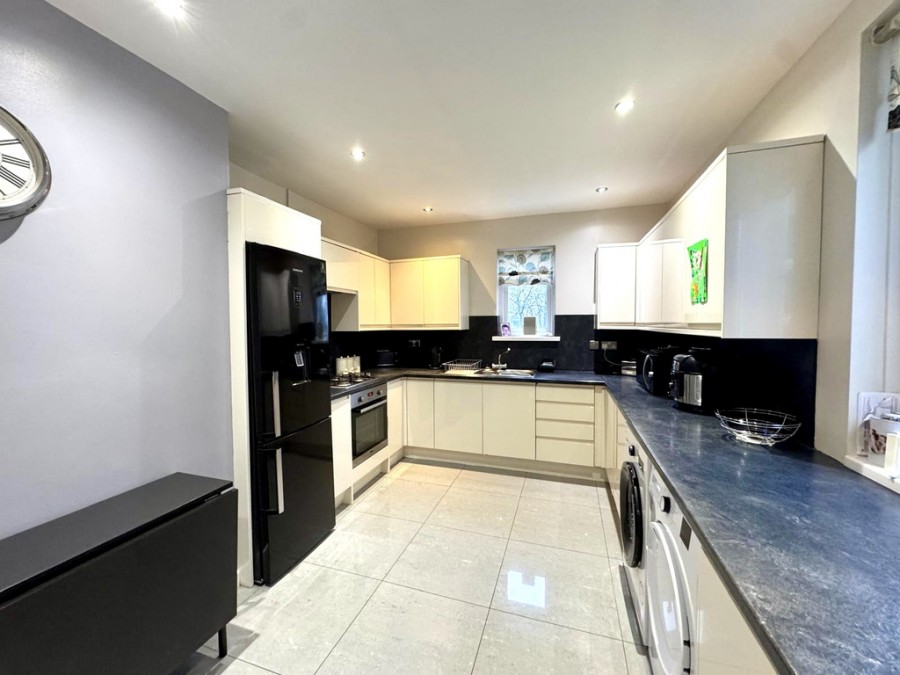 Images for Queen Street, Pant, Merthyr Tydfil, CF48 2AE