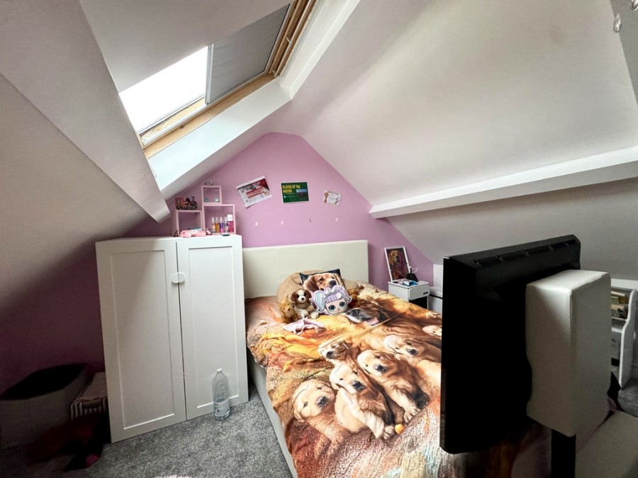 Images for Queen Street, Pant, Merthyr Tydfil, CF48 2AE