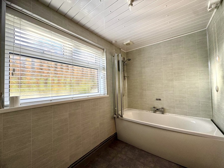 Images for Brondeg, Heolgerrig, Merthyr Tydfil, CF48 1TP