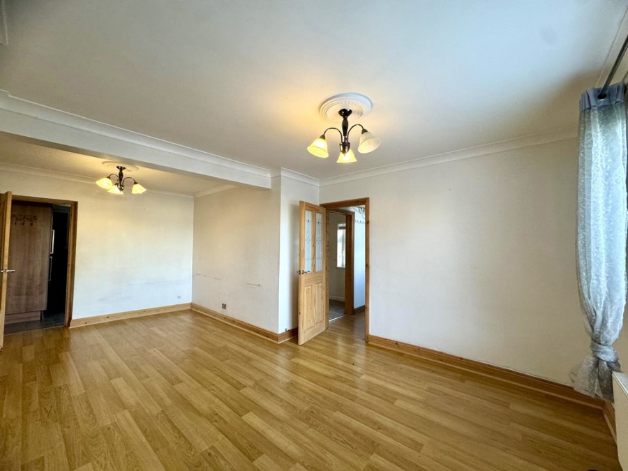 Images for Brondeg, Heolgerrig, Merthyr Tydfil, CF48 1TP