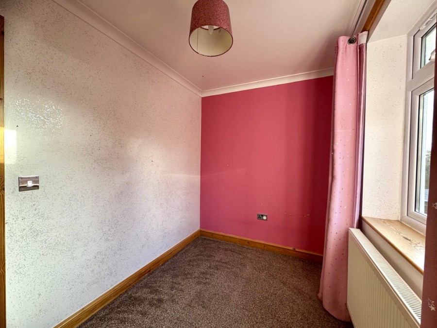 Images for Brondeg, Heolgerrig, Merthyr Tydfil, CF48 1TP