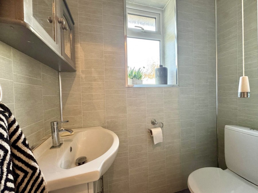 Images for Brondeg, Heolgerrig, Merthyr Tydfil, CF48 1TP