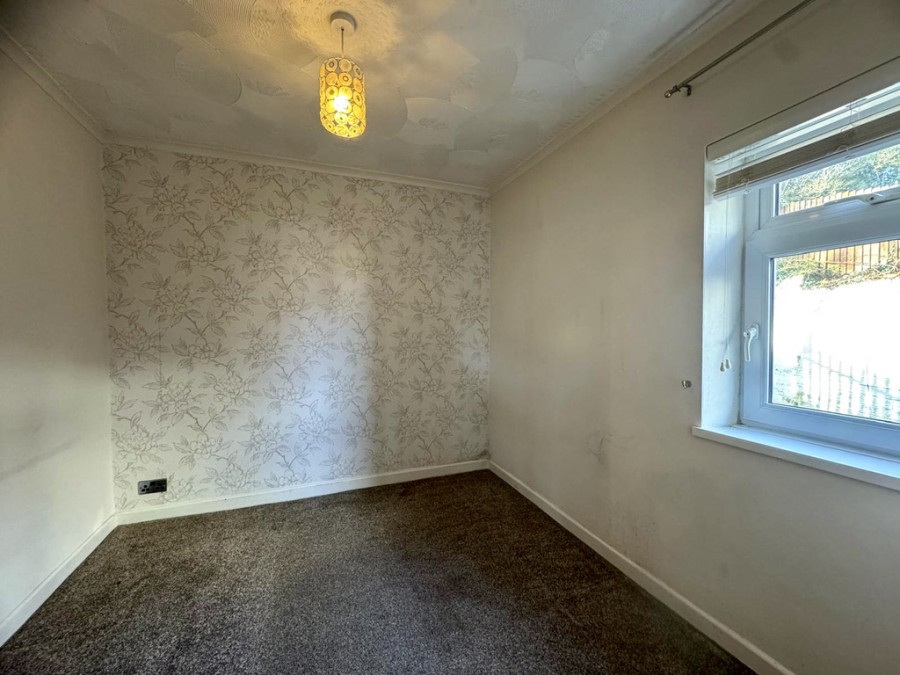 Images for Brondeg, Heolgerrig, Merthyr Tydfil, CF48 1TP