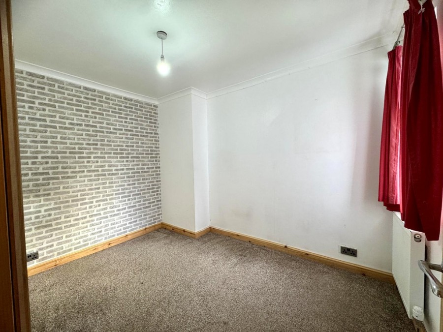 Images for Brondeg, Heolgerrig, Merthyr Tydfil, CF48 1TP