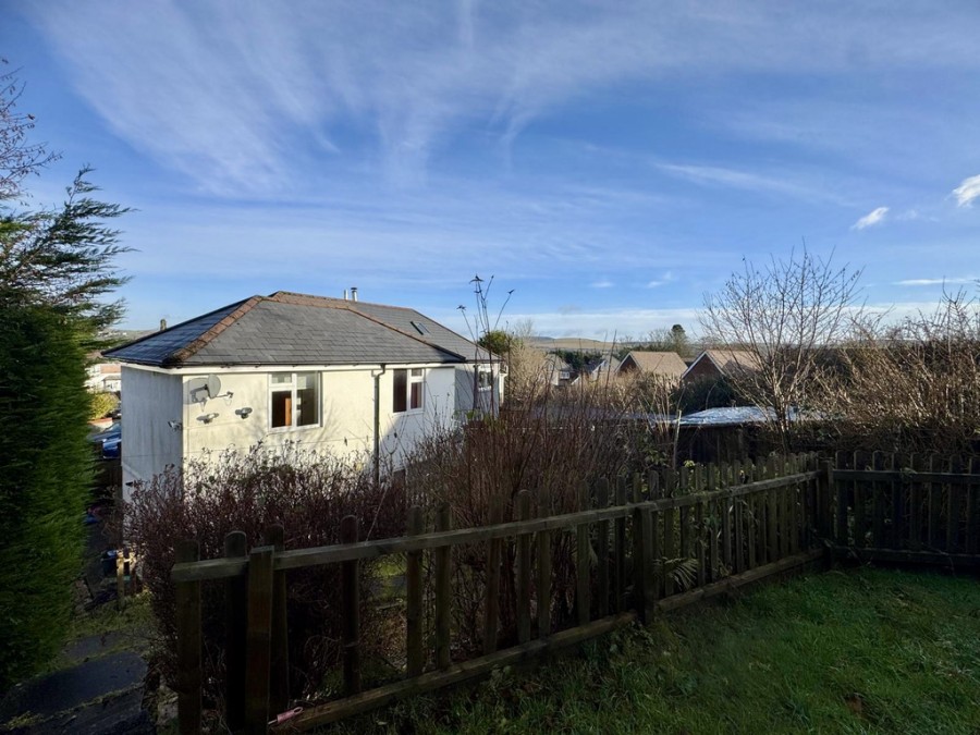 Images for Brondeg, Heolgerrig, Merthyr Tydfil, CF48 1TP