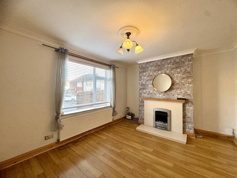 Images for Brondeg, Heolgerrig, Merthyr Tydfil, CF48 1TP