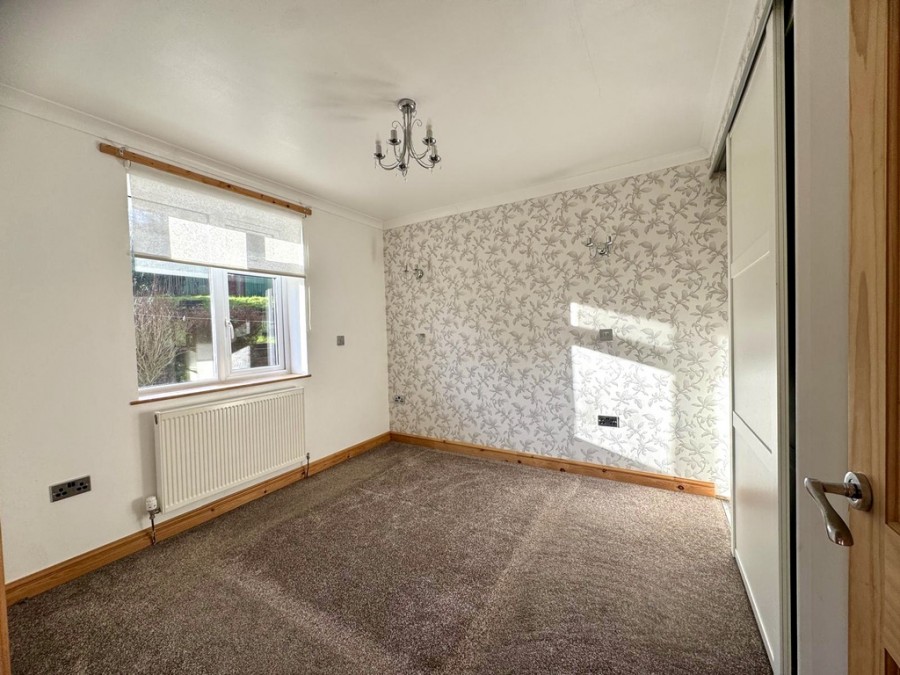 Images for Brondeg, Heolgerrig, Merthyr Tydfil, CF48 1TP