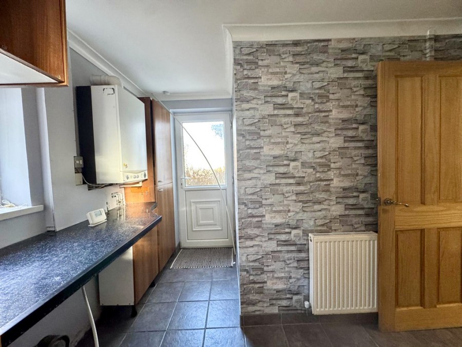 Images for Brondeg, Heolgerrig, Merthyr Tydfil, CF48 1TP