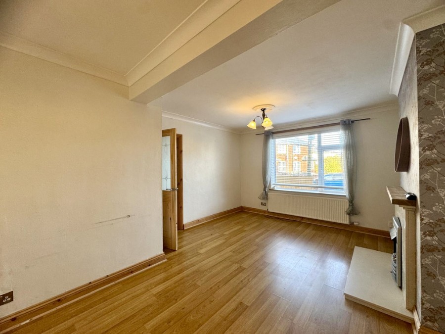 Images for Brondeg, Heolgerrig, Merthyr Tydfil, CF48 1TP