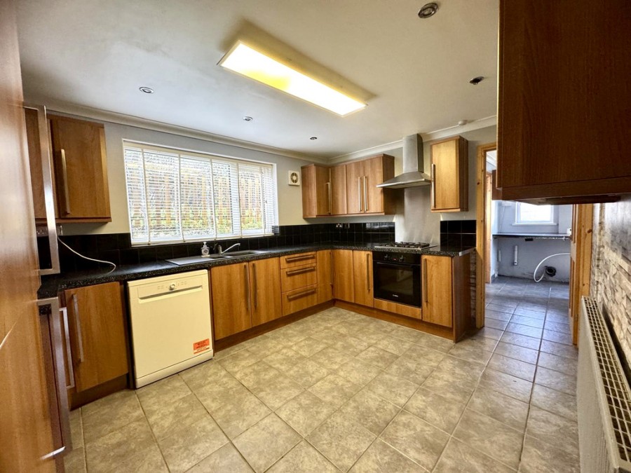 Images for Brondeg, Heolgerrig, Merthyr Tydfil, CF48 1TP