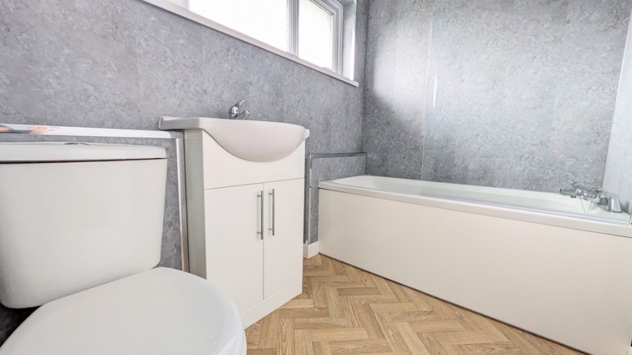 Images for Almond Grove, Merthyr Tydfil