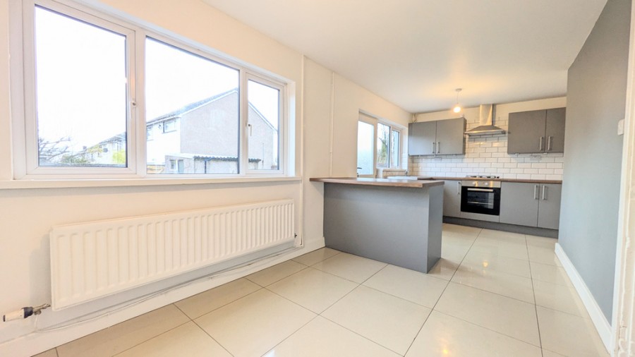 Images for Almond Grove, Merthyr Tydfil