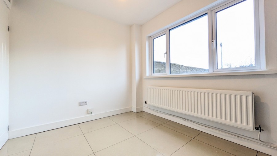 Images for Almond Grove, Merthyr Tydfil