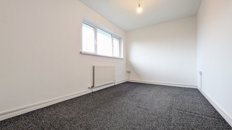 Images for Almond Grove, Merthyr Tydfil