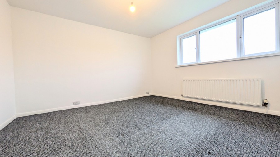 Images for Almond Grove, Merthyr Tydfil