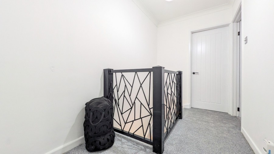 Images for Muriel Terrace, Dowlais, Merthyr Tydfil