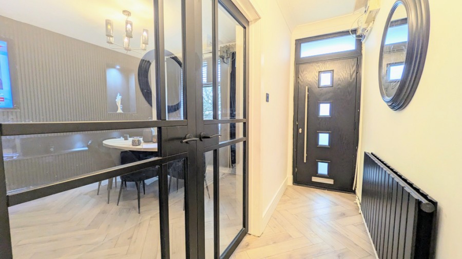 Images for Muriel Terrace, Dowlais, Merthyr Tydfil