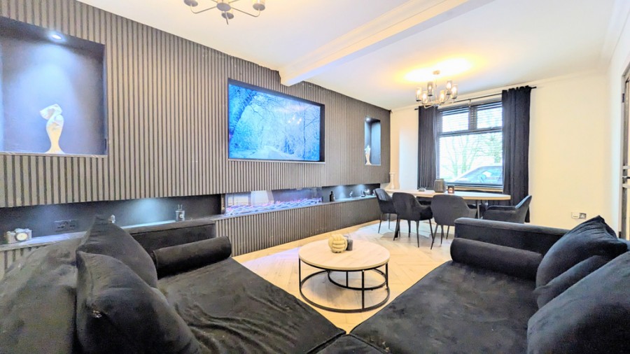 Images for Muriel Terrace, Dowlais, Merthyr Tydfil