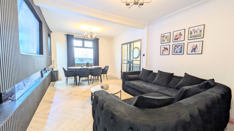 Images for Muriel Terrace, Dowlais, Merthyr Tydfil