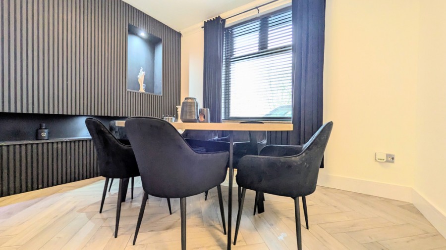 Images for Muriel Terrace, Dowlais, Merthyr Tydfil