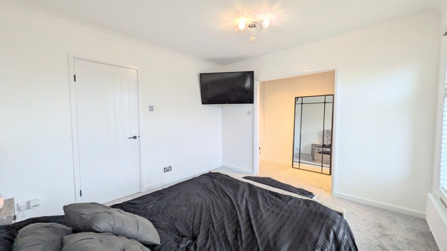 Images for Muriel Terrace, Dowlais, Merthyr Tydfil