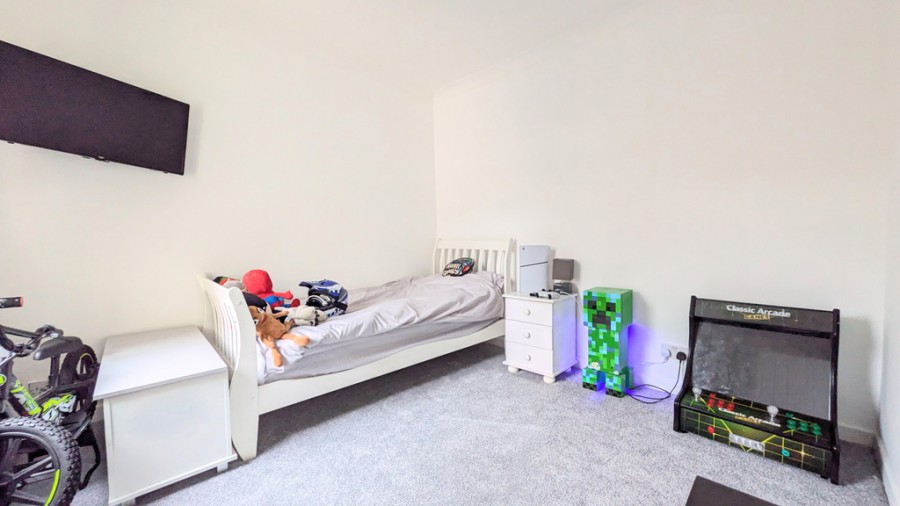 Images for Muriel Terrace, Dowlais, Merthyr Tydfil