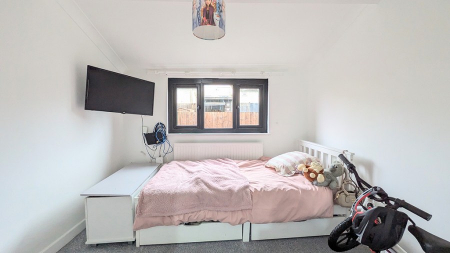 Images for Muriel Terrace, Dowlais, Merthyr Tydfil