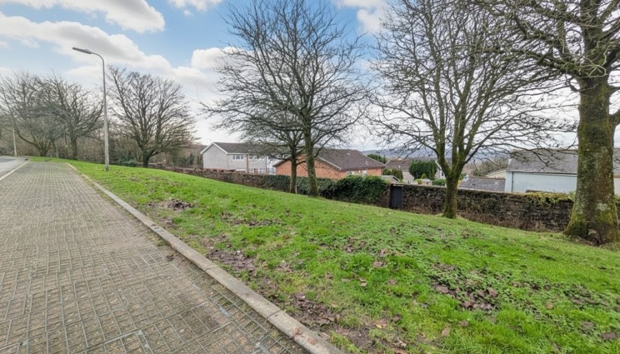 Images for Muriel Terrace, Dowlais, Merthyr Tydfil