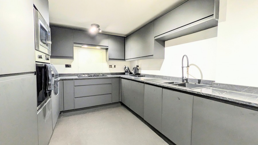 Images for Muriel Terrace, Dowlais, Merthyr Tydfil