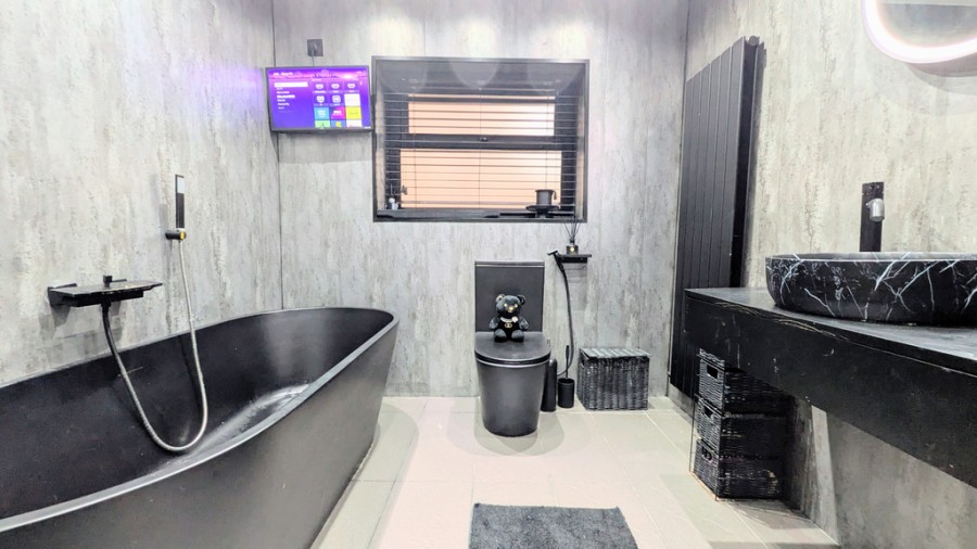 Images for Muriel Terrace, Dowlais, Merthyr Tydfil