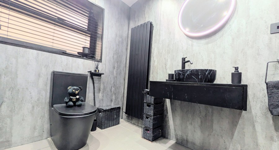 Images for Muriel Terrace, Dowlais, Merthyr Tydfil