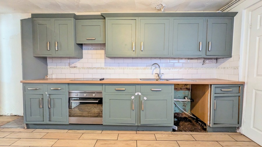 Images for Heol Bryn Selu, Merthyr Tydfil