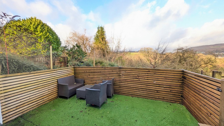 Images for Heol Bryn Selu, Merthyr Tydfil