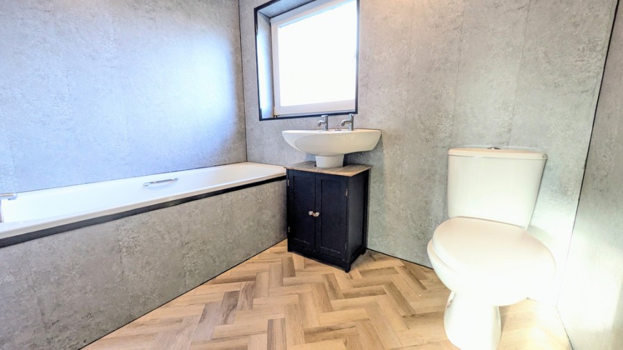 Images for Heol Bryn Selu, Merthyr Tydfil