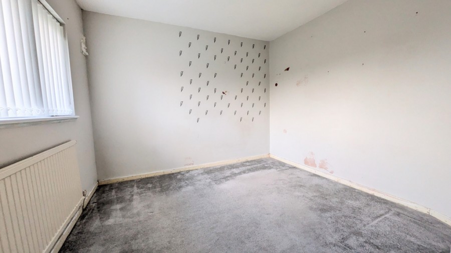 Images for Heol Bryn Selu, Merthyr Tydfil