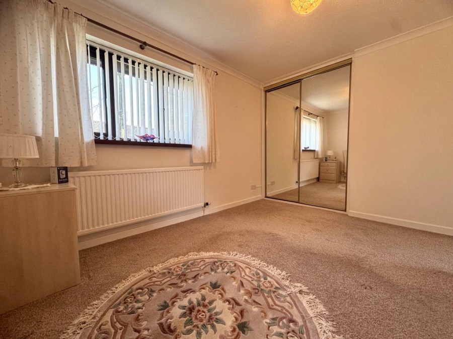 Images for St. Johns Close, Cefn Coed, Merthyr Tydfil, CF48 2PE